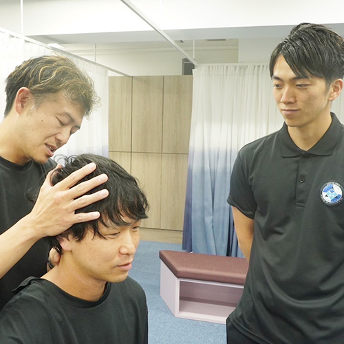 菊地 雄介